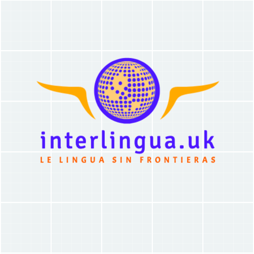 INTERLINGUA.UK